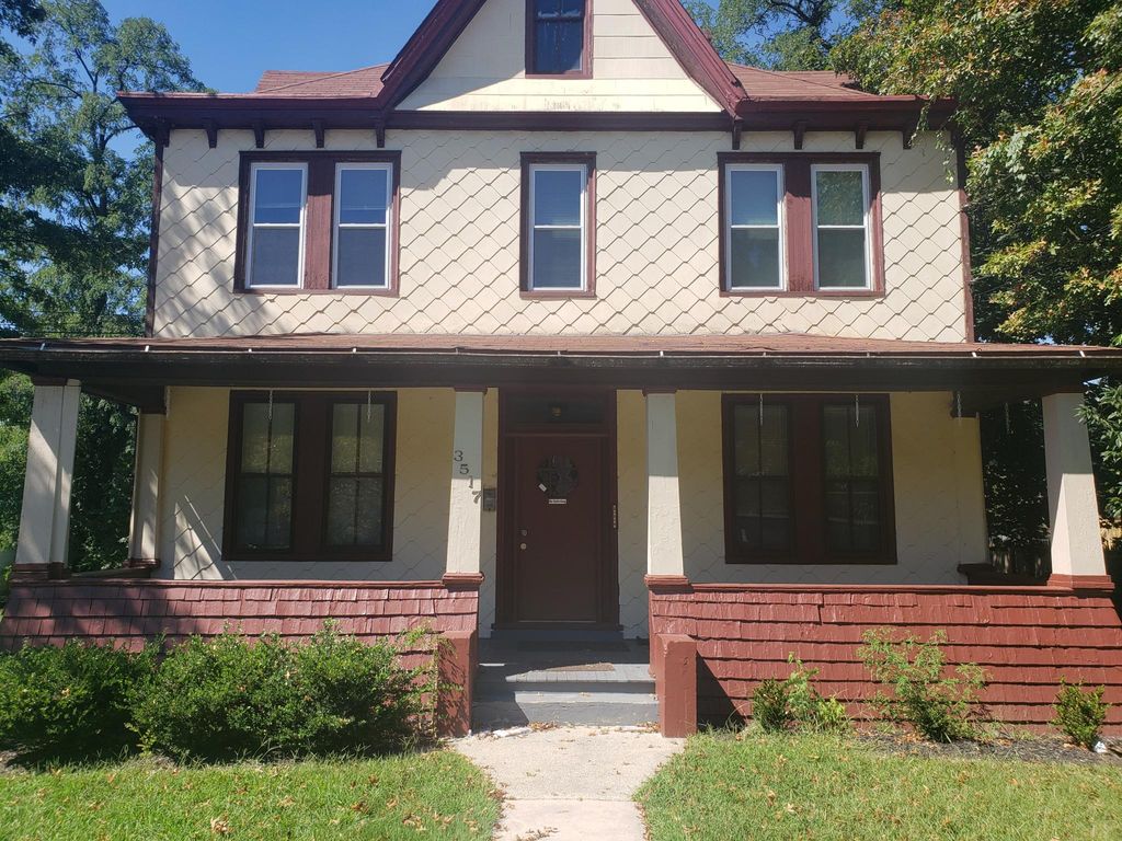 3517 Union Ave 3, Merchantville, NJ 08109 Trulia