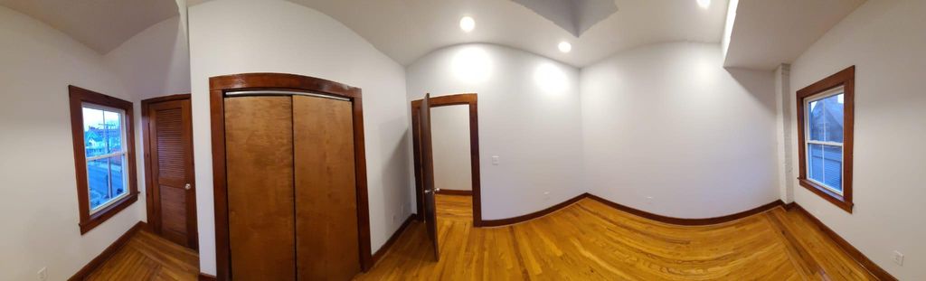 426 George St #3, New Haven, CT 06511