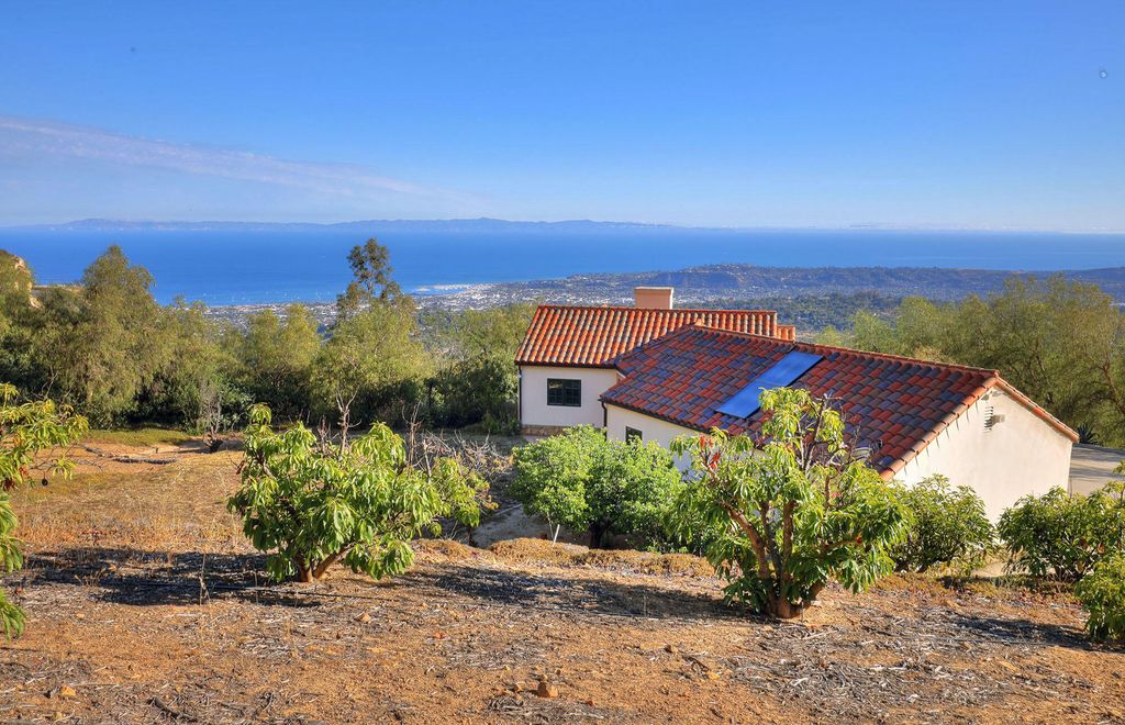 2690 Gibraltar Rd, Santa Barbara, CA 93105 Trulia