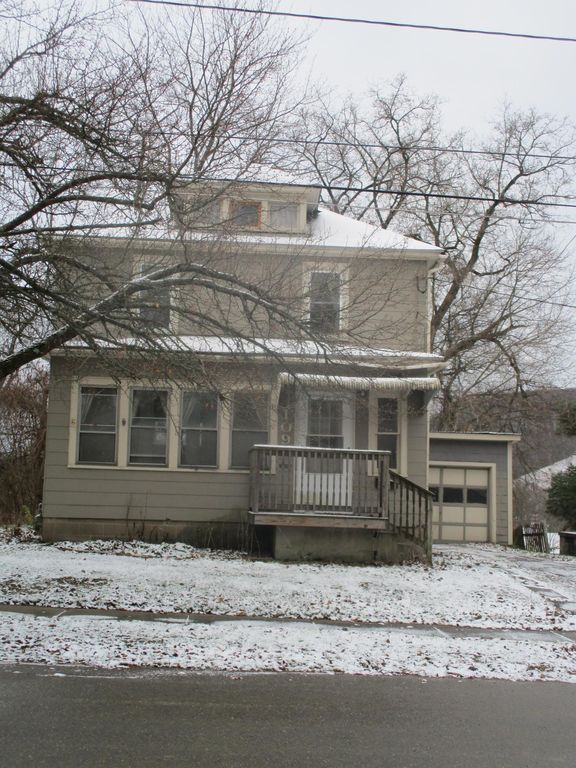 109 Lookout St, Warren, PA 16365 Trulia