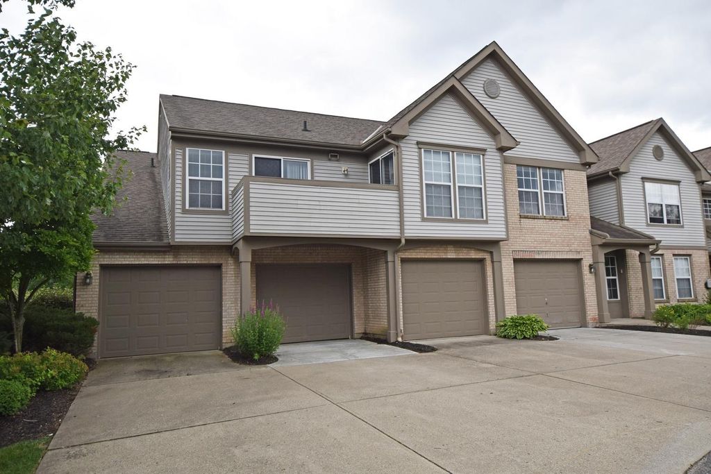 7199 Lakewood Dr E, Sharonville, OH 45241 Trulia