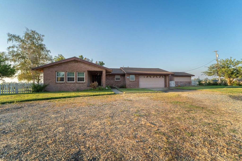 3091 Las Quintas Way, Loma Rica, CA 95901 Trulia