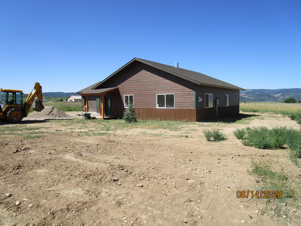 340 E Circle Dr, Thayne, WY 83127 Trulia