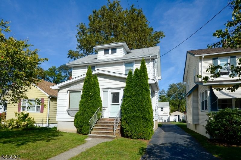 105 2nd Ave, Hawthorne, NJ 07506 Trulia