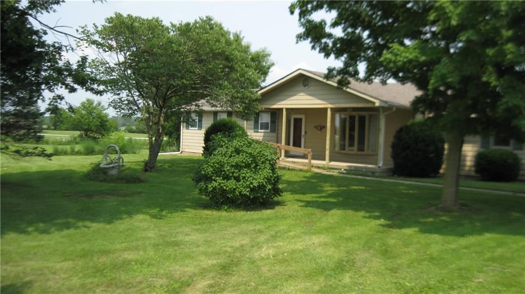 7640 N 750 W, Frankton, IN 46044 Trulia