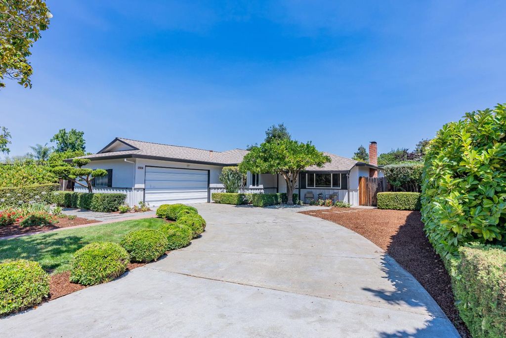 ❣️Rie　　　　No.69 94087 Homes For Sale & 94087 Real Estate - 181 Homes | Trulia