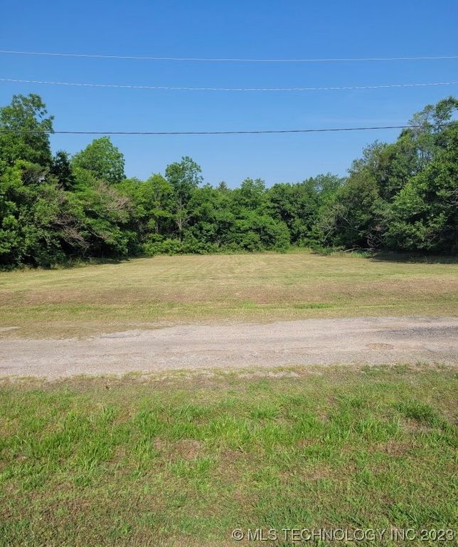 Rogers Ave, Wynona, OK 74084 See Est. Value, Schools & More