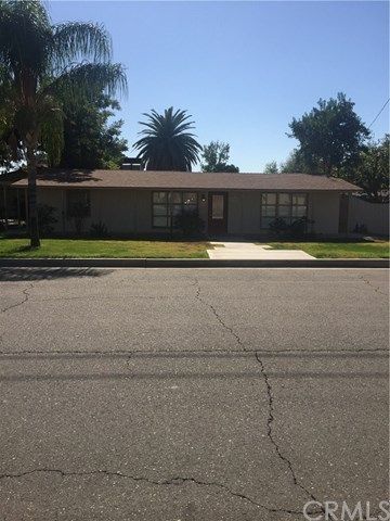32035 Avenue D, Yucaipa, CA 92399