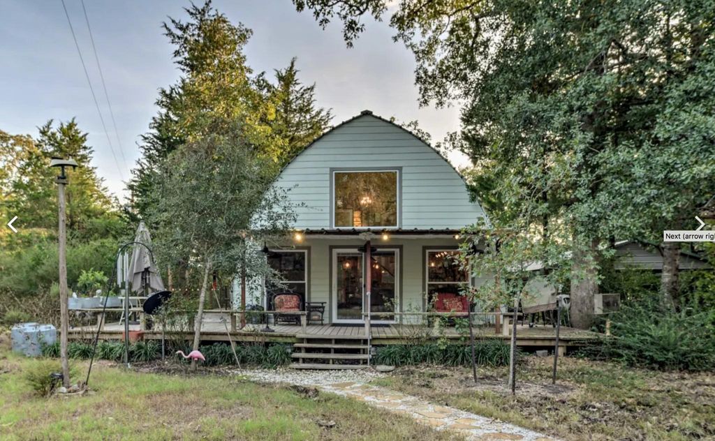 7308 Jones Rd, Bryan, TX 77807