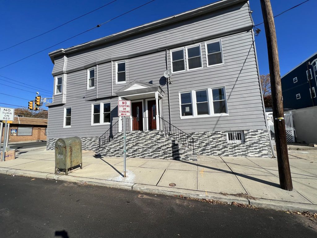 104 40th St 1L, Irvington, NJ 07111 Trulia