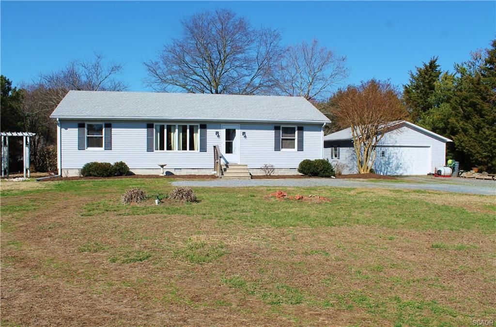 29065 Lewes Hwy, Lewes, DE 19958 Trulia