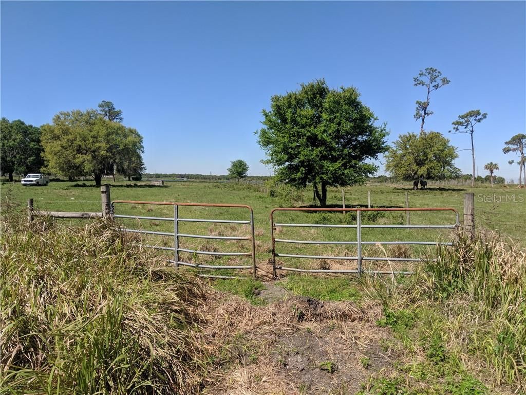 8335 Alturas Rd, Bartow, FL 33830 Trulia