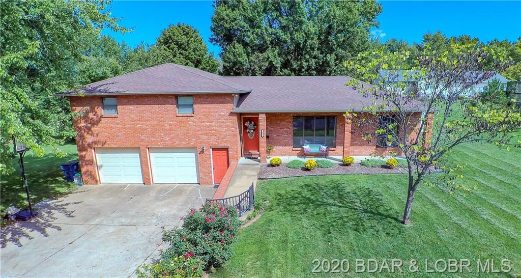 421 W Bourbon St, Eldon, MO 65026 Trulia