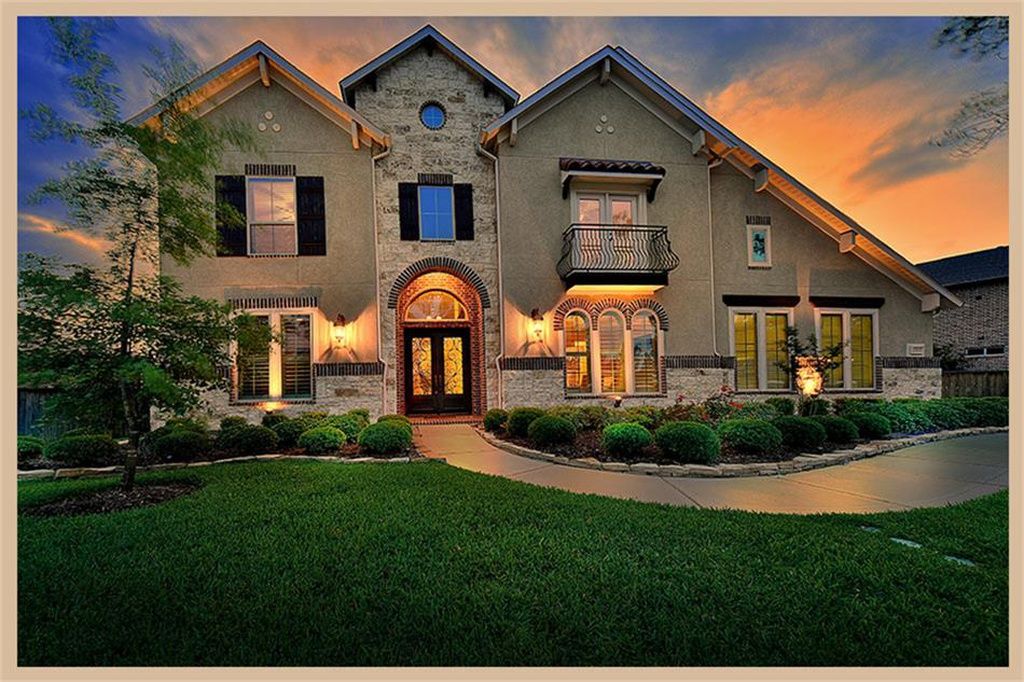 7212 Lake Paloma Trl, The Woodlands, TX 77389 Trulia