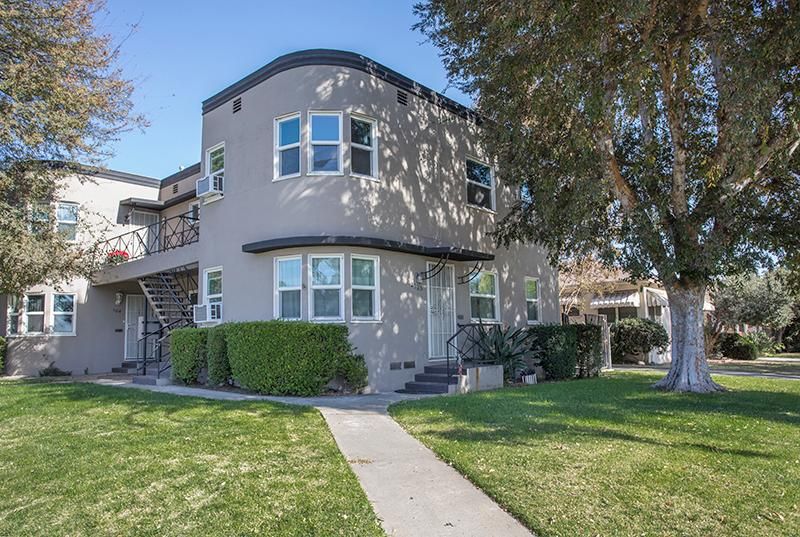 2525 W Grand Ave, Alhambra, CA 91801 Trulia