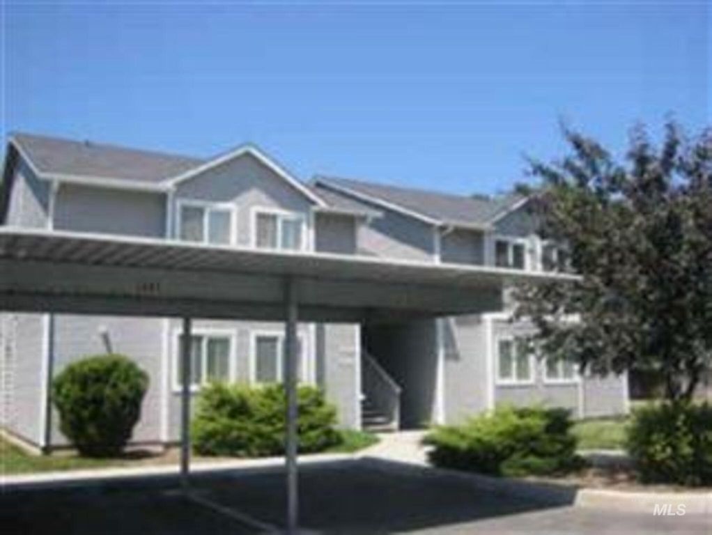5642 W Dorian Ln, Boise, ID 83705