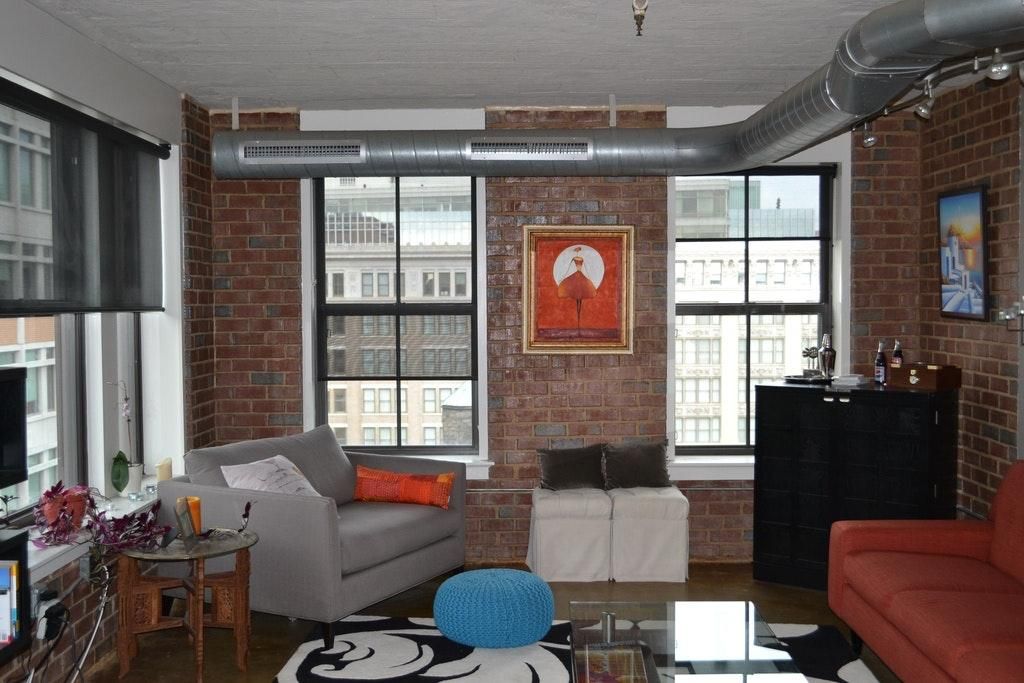 916 G St NW #904, Washington, DC 20001
