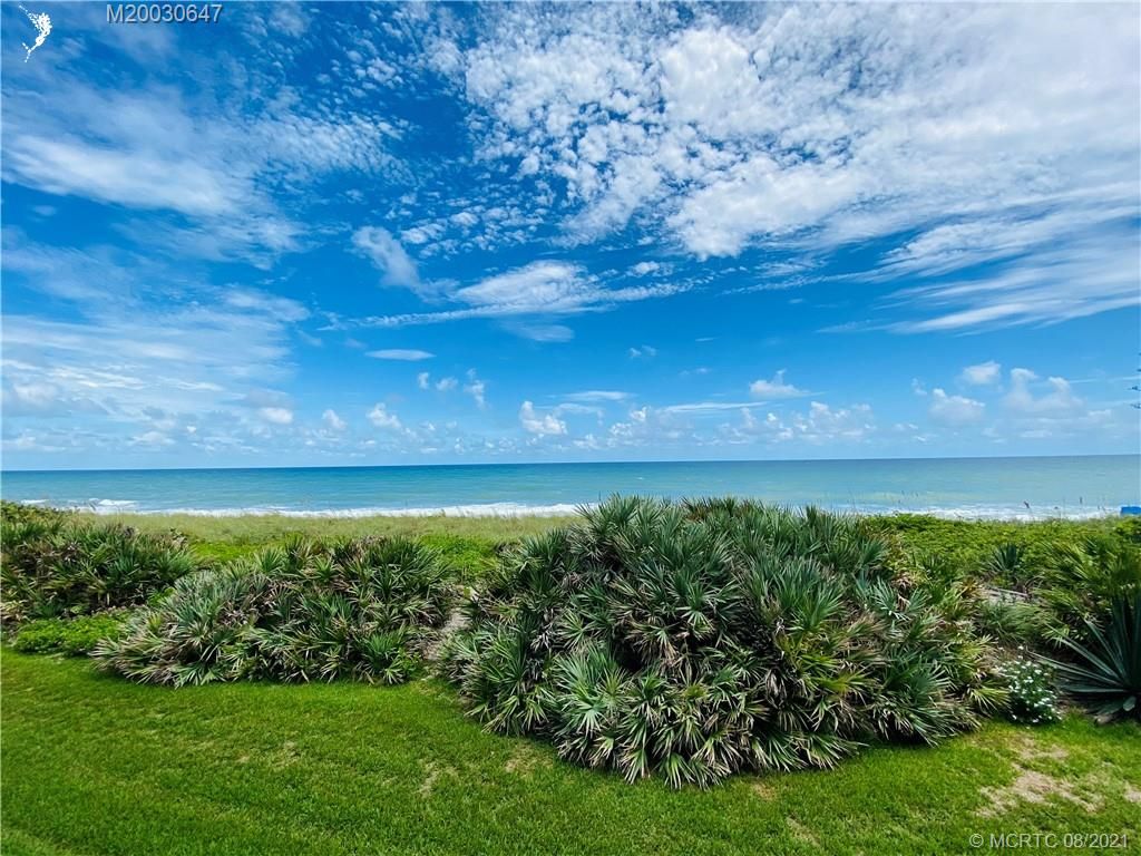 9400 S Ocean Dr #204B, Jensen Beach, FL 34957