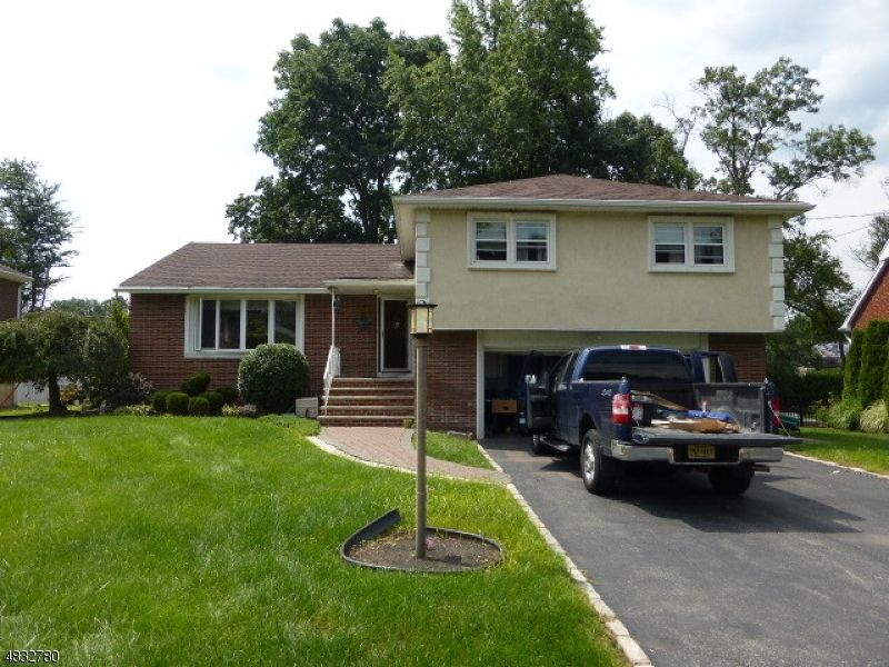 35 Vincent Dr, Clifton, NJ 07013 Trulia