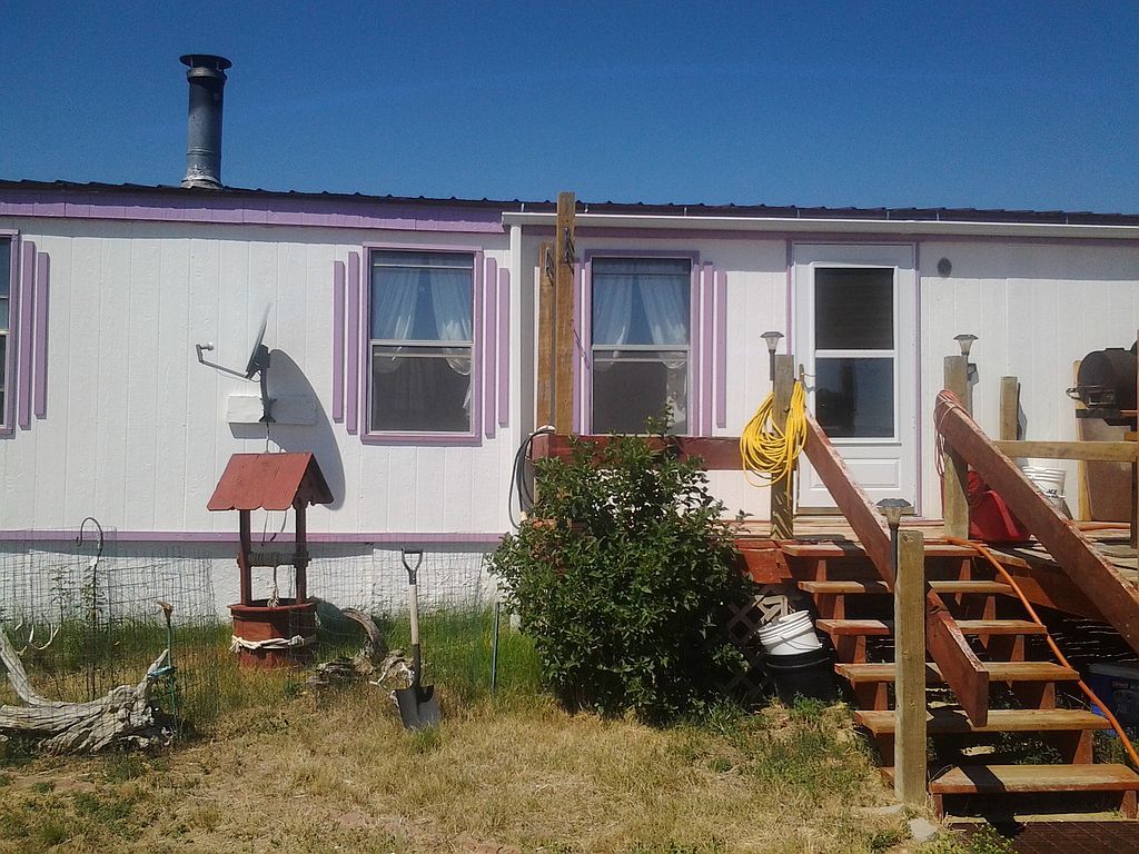 30 Clark St, Rock Springs, WY 82901