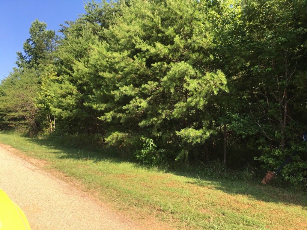 16151 Commodore Dr, Lancaster, SC 29720 Trulia