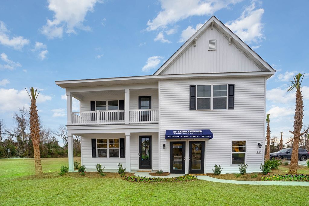 Pelican Bay Lakes Longs, SC Trulia