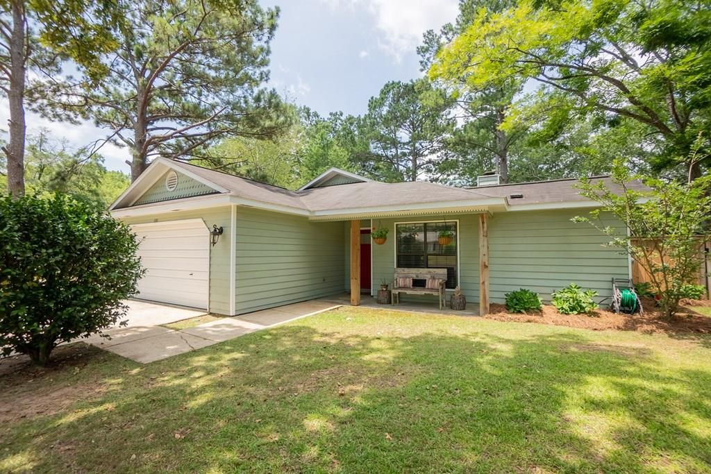 630 Chapelwood Dr, Dothan, AL 36305 Trulia