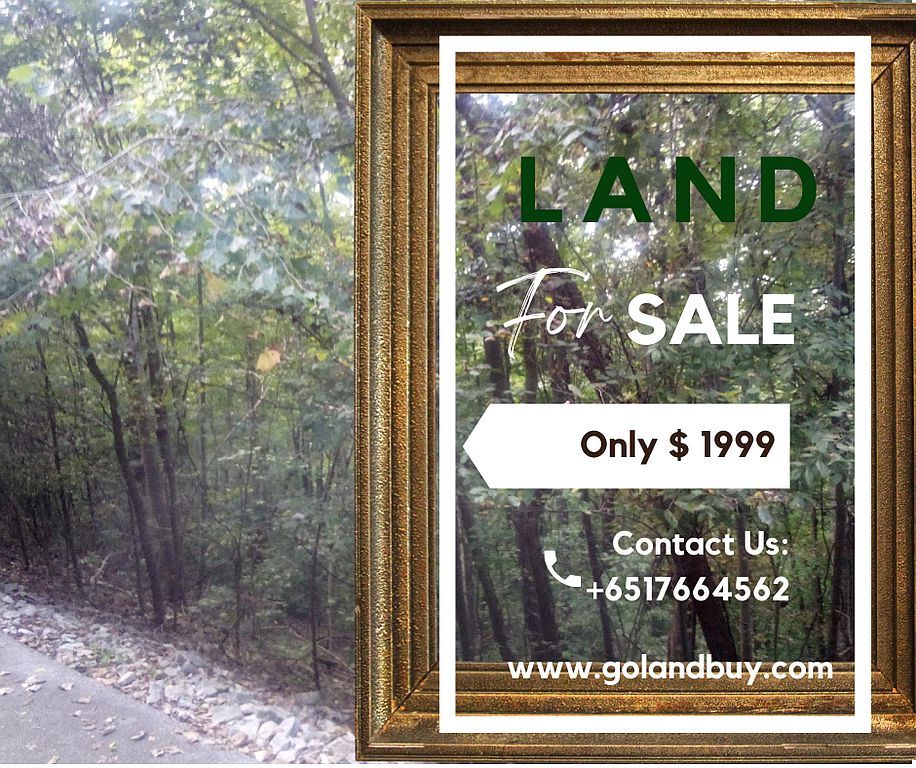 Lake view Dr, Smithville, TN 37166 Trulia