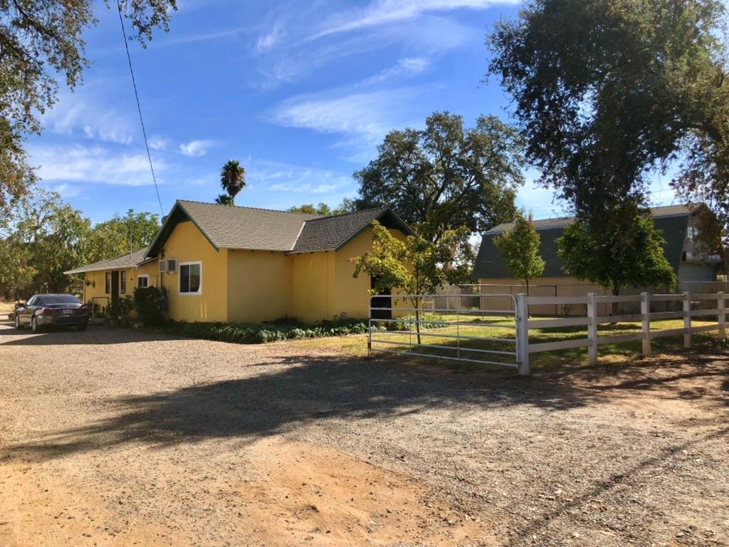 5618 W 4th St, Rio Linda, CA 95673 Trulia