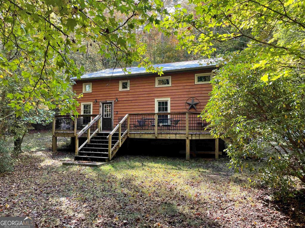 57 Ashleywood Dr, Dahlonega, GA 30533 Trulia