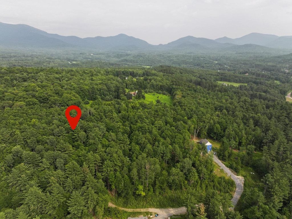 Lot 4 Piney Grove Lane, Underhill, VT 05489 Trulia