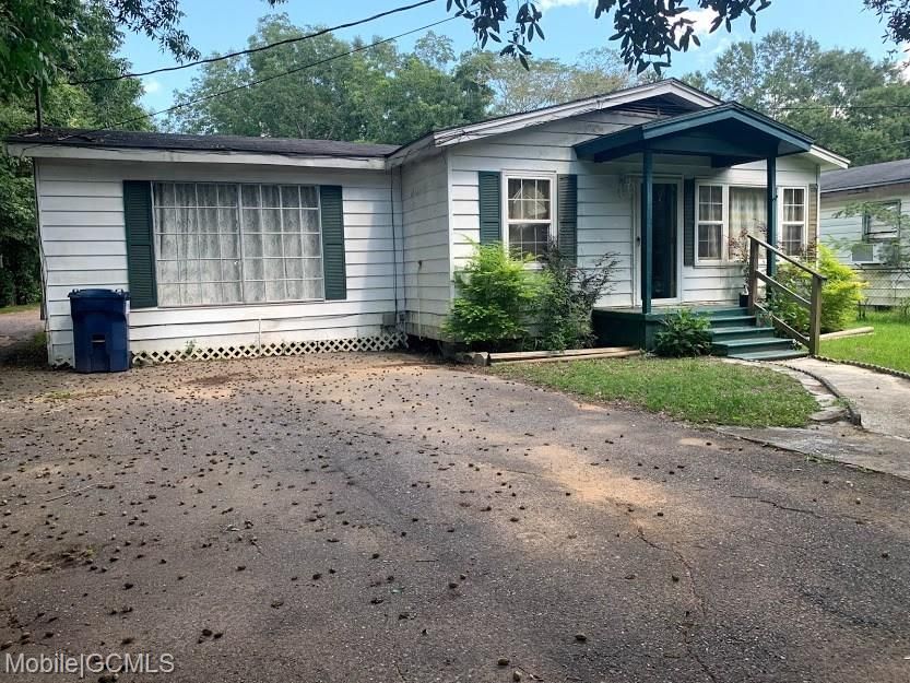 1286 Glen Acres Dr E, Mobile, AL 36608 Trulia