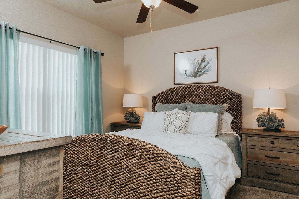 Cameron Isles Apartment Homes Houma, LA Trulia