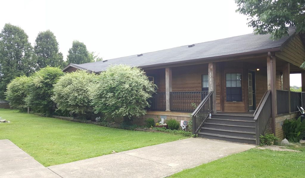 1121 Katherine St, Gallatin, TN 37066 Trulia 1121 Katherine St, Gallatin, TN 37066 Trulia