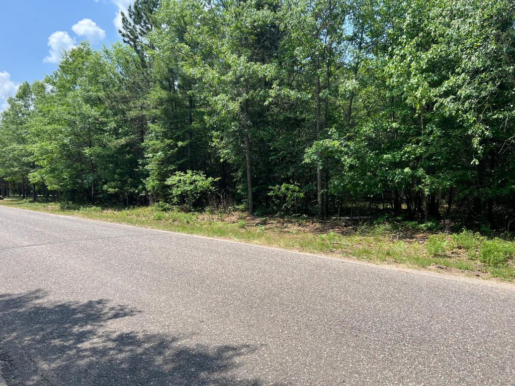 The Point Rd W, Tomahawk, WI 54487 Trulia