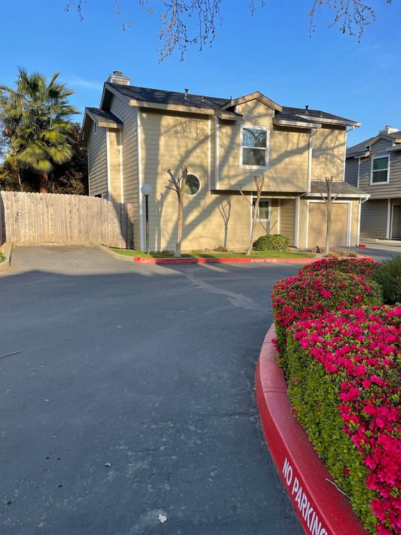 6102 Beech Ave 104, Orangevale, CA 95662 Trulia