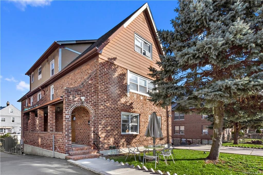 61 Sherwood Avenue, Yonkers, NY 10704 Trulia
