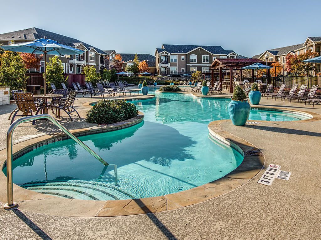 2050 Fm 423, Little Elm, TX 75068