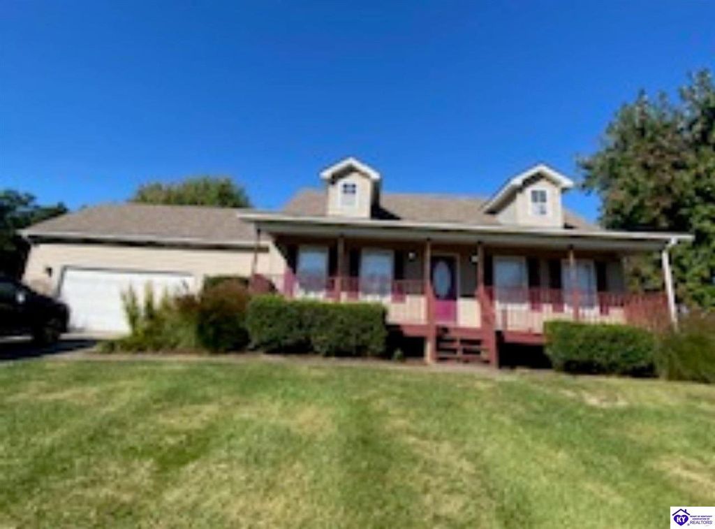 46 Gem Ct, Elizabethtown, KY 42701 See Est. Value, Schools & More