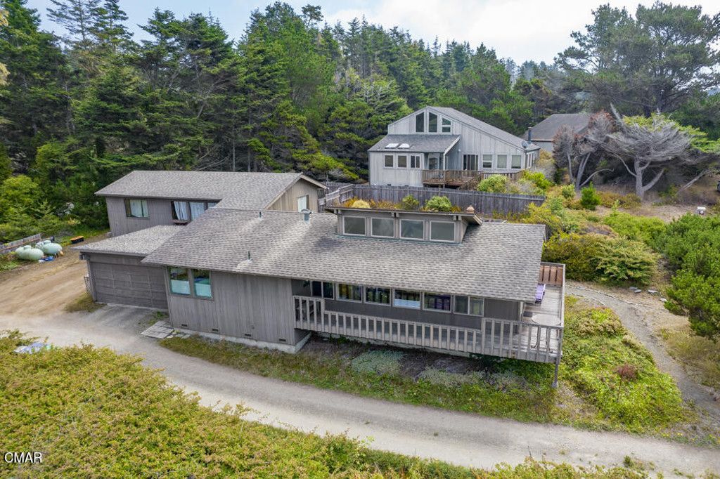 10911 Palette Dr, Mendocino, CA 95460 Trulia