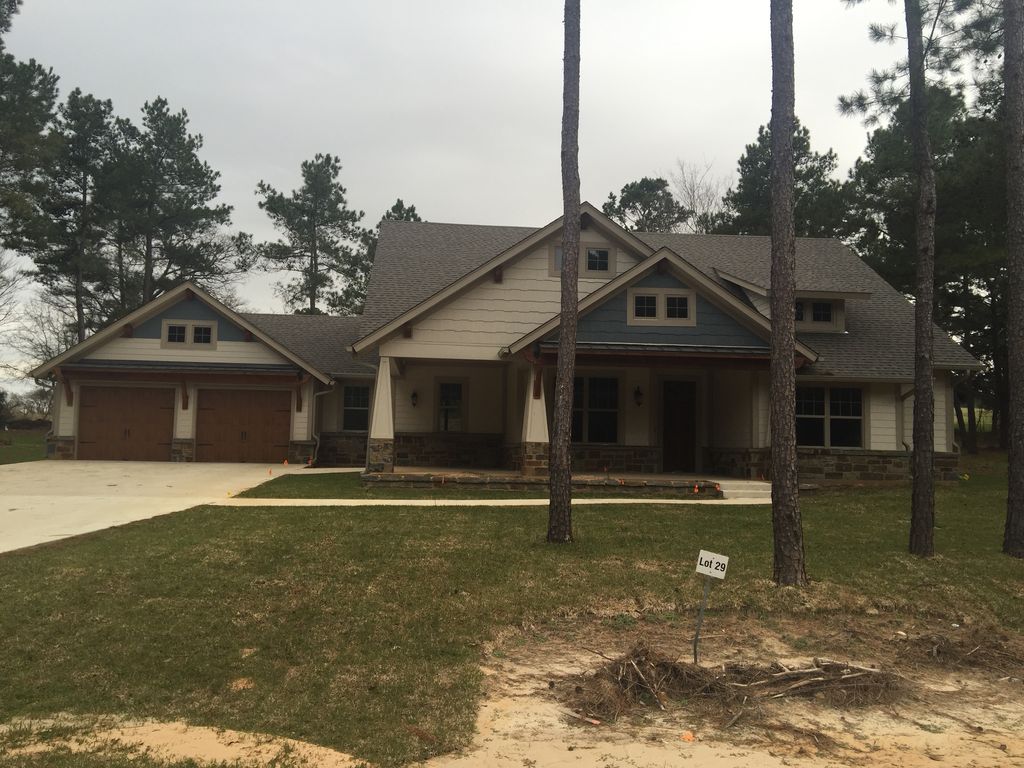 134 cr 3545, hawkins, TX 75764 Trulia