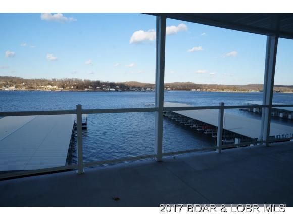 248 Plaza Gardens Ct #3D, Camdenton, MO 65020