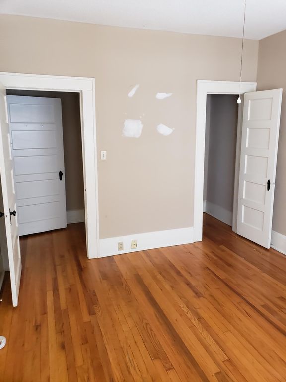 1316 Pickens St #1B, Columbia, SC 29201