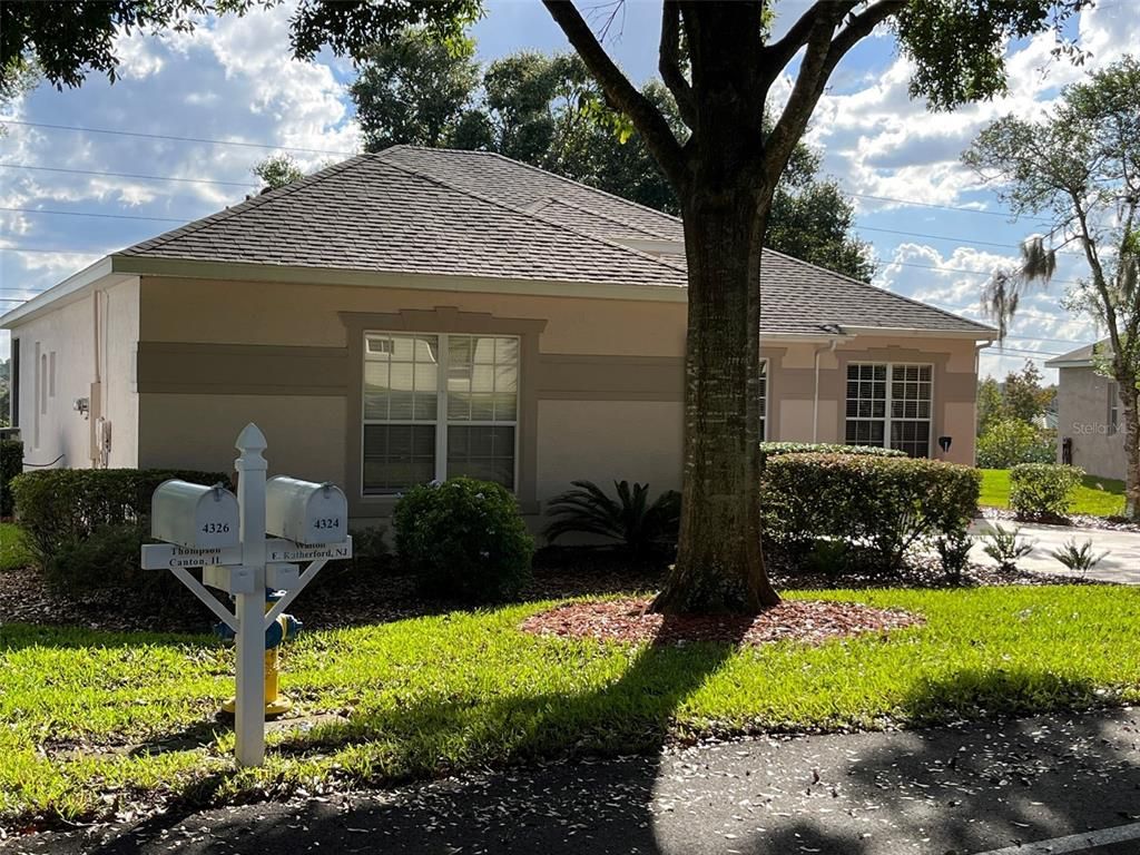 4324 Hammersmith Dr, Clermont, FL 34711 MLS O6158093 Trulia