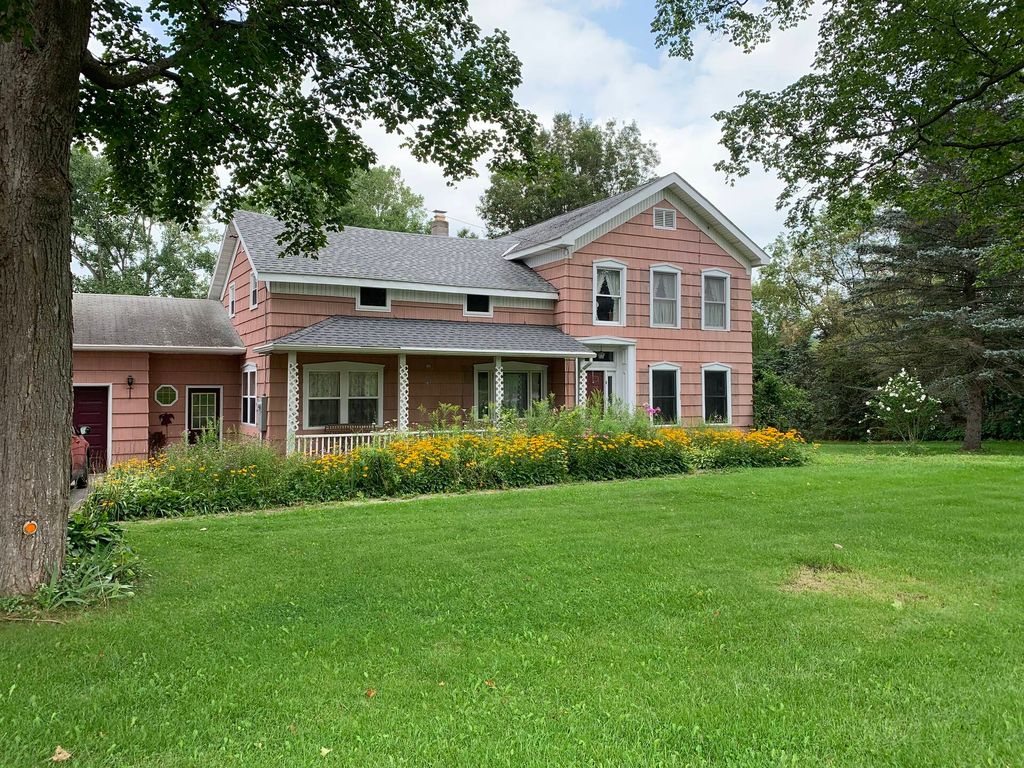 1473 State Route 5S, Mohawk, NY 13407 Trulia