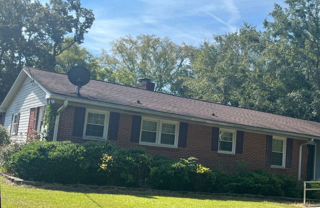 59 Lee St, Rembert, SC 29128 Trulia