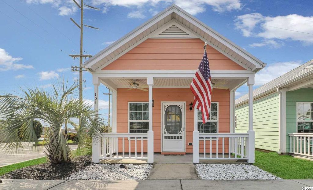 101 Addison Cottage Way, Murrells Inlet, SC 29576 Trulia