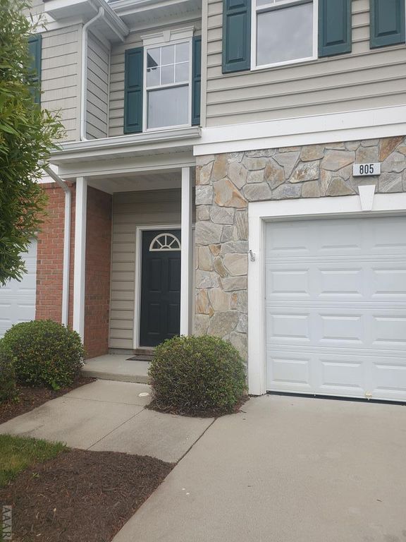 805 S Adams Landing Rd 805, Elizabeth City, NC 27909 Trulia