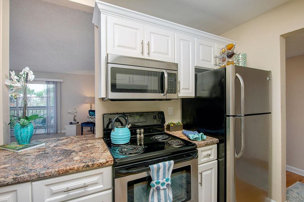 1701 Lee Rd, Winter Park, FL 32789