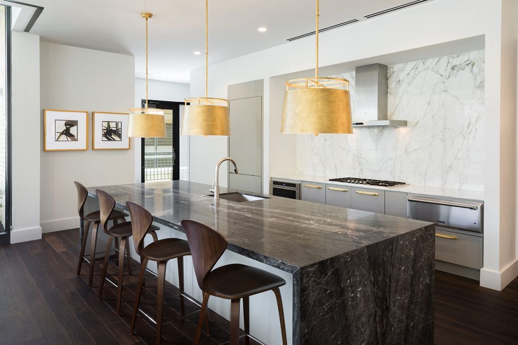 2120 Olive St 1004, Dallas, TX 75201 Trulia